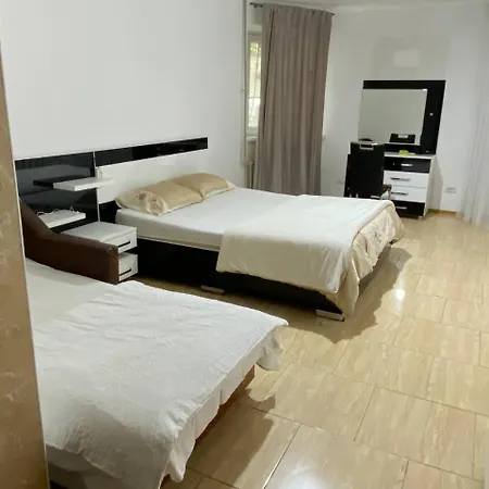 City Center Apartment Кишинёв Экстерьер фото